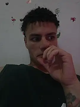 Snapshot of dany_hardy chatting on July 2026 10:07:02 AM dany hardy online show from July 2026 10:07:02 AM