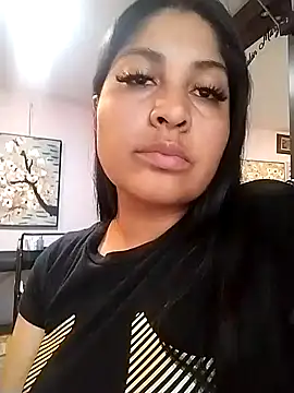 ConyPeralta online show from February 2025 12:11:01 AM