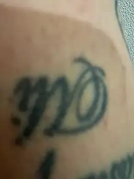 Sexyhot cat online show from February 2026 06:54:01 AM