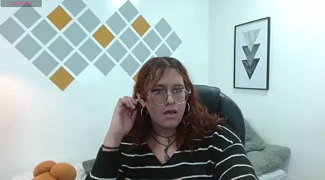 kathepickmanx online show from January 2025 09:59:01 PM