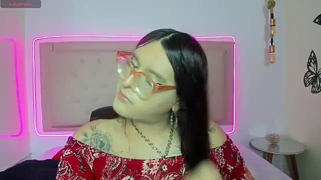 kathepickmanx online show from November 2025 03:48:01 AM