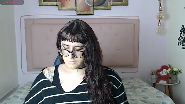 kathepickmanx online show from March 2026 03:34:01 AM