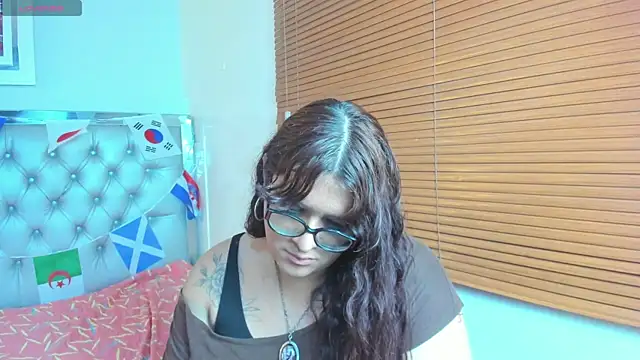 kathepickmanx online show from June 2026 04:15:02 AM