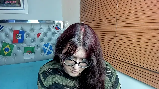 kathepickmanx online show from July 2026 03:12:01 AM