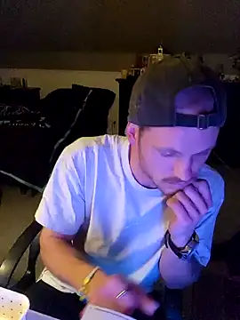 SoxxyNsh online show from November 2025 02:59:01 AM