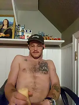 SoxxyNsh online show from December 2025 05:16:01 AM