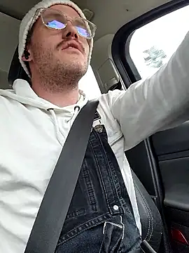 SoxxyNsh online show from January 2026 08:10:02 PM