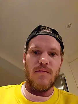 SoxxyNsh online show from February 2026 06:50:01 AM