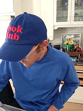 SoxxyNsh online show from March 2026 07:39:01 PM