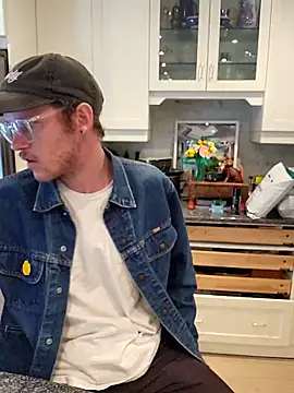 SoxxyNsh online show from March 2026 08:35:02 PM