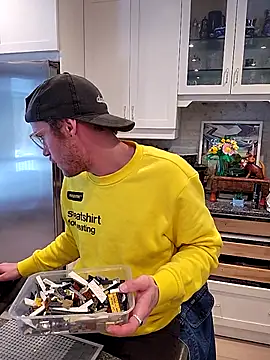 SoxxyNsh online show from March 2026 07:41:02 PM