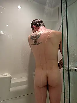 SoxxyNsh online show from April 2026 02:33:01 PM