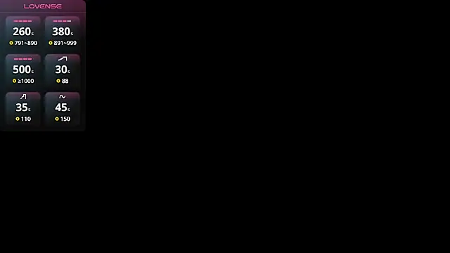 Snapshot of Hey-Cute chatting on February 2025 03:09:01 PM Hey-Cute online show from February 2025 03:09:01 PM