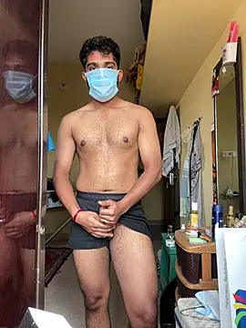 venom26 online show from February 2026 05:23:01 AM