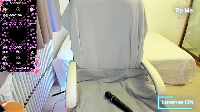 terry gardner24 online show from March 2025 10:41:01 AM