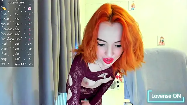 terry gardner24 online show from April 2026 06:13:01 AM