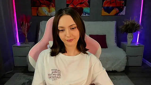 JesssWalker online show from April 2026 09:19:01 PM