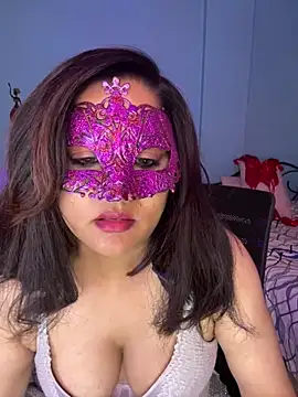 Snapshot of Ayeshaa__25 chatting on March 2025 10:03:02 AM Ayeshaa  25 online show from March 2025 10:03:02 AM