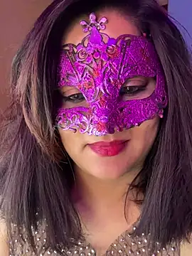 Snapshot of Ayeshaa__25 chatting on March 2025 10:05:02 AM Ayeshaa  25 online show from March 2025 10:05:02 AM