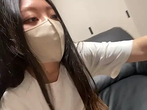 yazawa oO online show from March 2026 04:34:01 PM