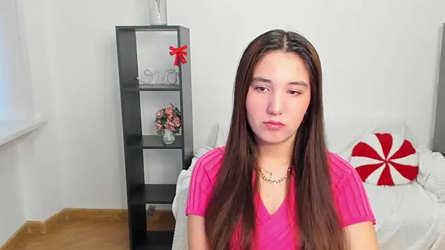 Snapshot of anna_elfi chatting on January 2025 02:26:02 AM anna elfi online show from January 2025 02:26:02 AM