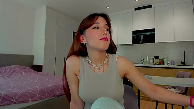 Snapshot of anna_elfi chatting on September 2025 07:21:02 AM anna elfi online show from September 2025 07:21:02 AM