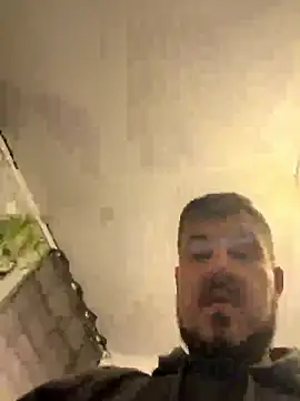 Mike3821 online show from January 2026 05:15:01 PM