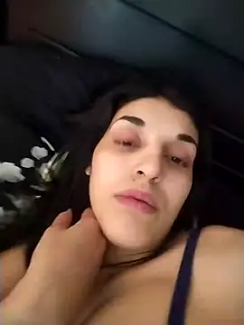 Rosanna Rennie online show from January 2025 07:36:01 AM