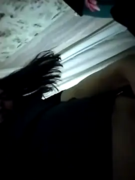 Rosanna Rennie online show from January 2025 03:10:02 PM