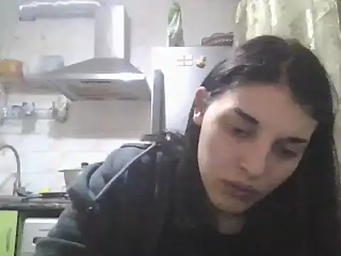 Rosanna Rennie online show from January 2025 09:23:02 PM