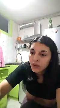 Rosanna Rennie online show from January 2025 12:25:02 AM