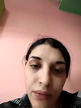 Rosanna Rennie online show from January 2025 12:39:01 PM