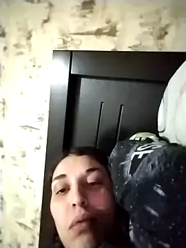 Rosanna Rennie online show from January 2025 04:16:01 PM