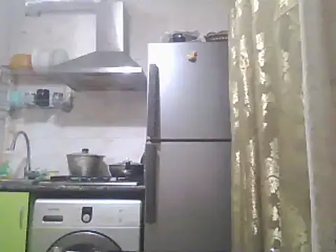 Rosanna Rennie online show from January 2025 05:06:01 PM