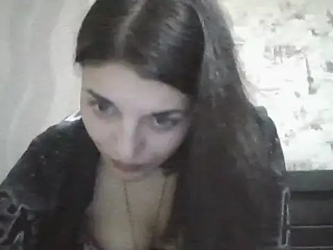 Rosanna Rennie online show from January 2025 04:26:01 PM