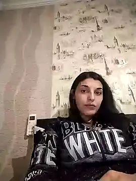 Rosanna Rennie online show from January 2025 07:29:02 PM