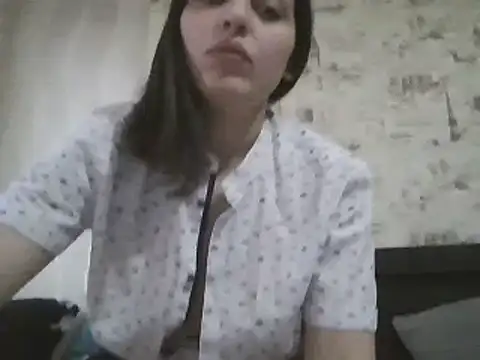 Rosanna Rennie online show from January 2025 01:47:01 PM