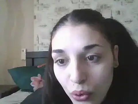 Rosanna Rennie online show from January 2025 07:06:01 AM