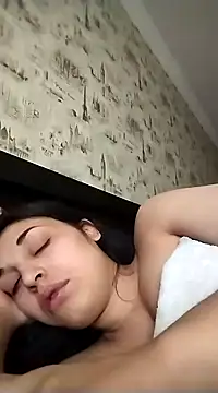 Rosanna Rennie online show from January 2025 08:14:01 AM