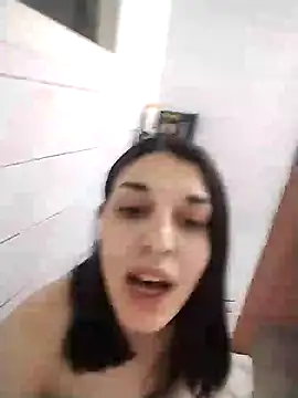 Rosanna Rennie online show from January 2025 02:19:01 PM