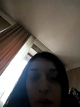 Rosanna Rennie online show from January 2025 09:13:01 AM