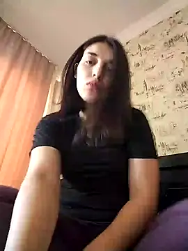 Rosanna Rennie online show from January 2025 06:54:01 AM