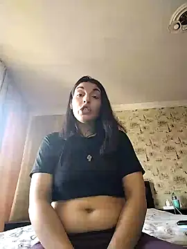 Rosanna Rennie online show from January 2025 08:32:02 AM