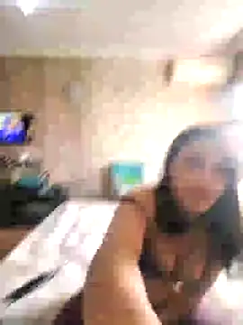 Rosanna Rennie online show from January 2025 11:44:02 AM