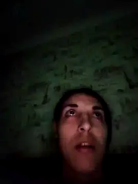 Rosanna Rennie online show from January 2025 04:45:01 PM