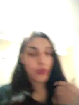 Rosanna Rennie online show from February 2025 01:54:02 PM