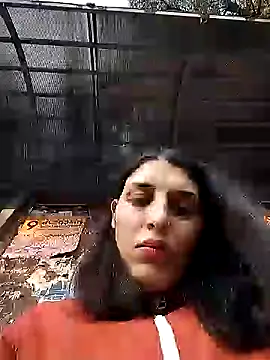 Rosanna Rennie online show from February 2025 01:11:02 PM