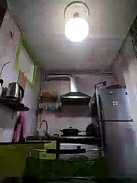 Rosanna Rennie online show from February 2025 01:55:01 PM