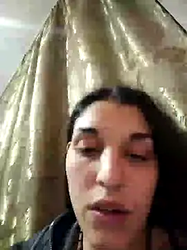 Rosanna Rennie online show from February 2025 04:58:01 PM