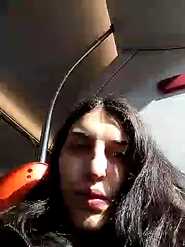 Rosanna Rennie online show from February 2025 11:10:02 AM